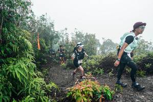 BIB: 
                            <button type="button" onclick="openModal(26271517)" class="btn btn-primary btn-sm float-right btn-popup" data-toggle="modal" data-target=".modal-high-quality">
                        <i class="fas fa-shopping-cart"></i> Add to Cart
                    </button>
                                            <button type="button" onclick="isThisMe(26271517, true)" class="btn btn-success btn-sm float-right btn-popup btn-isme hidden" data-toggle="tooltip" data-placement="bottom" title="นี่คือรูปของคุณใช่ไหม คลิกที่นี่เพื่อเอาเข้าอัลบั้ม">
                        <i class="fas fa-plus"></i> Add to album
                    </button>
                    <button type="button" onclick="isThisMe(26271517, false)" class="btn btn-warning btn-sm float-right btn-popup btn-isnotme hidden">
                        <i class="fas fa-ban"></i> Remove from album
                    </button>